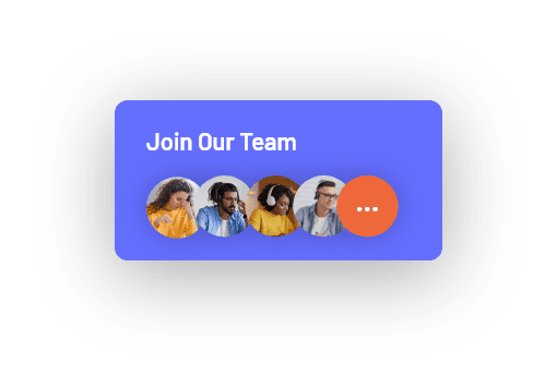 Group-146.png