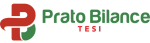 prato bilance logo def 150x150