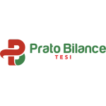 prato bilance logo def 150x150