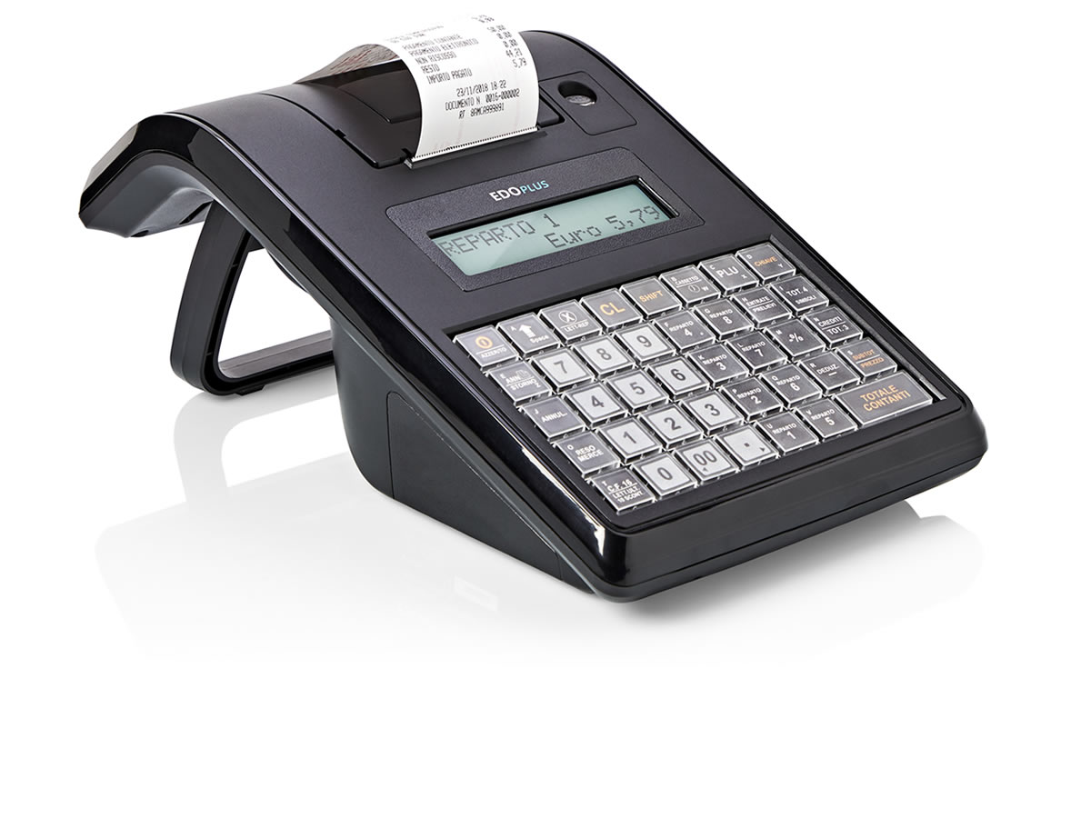 edoplus7090