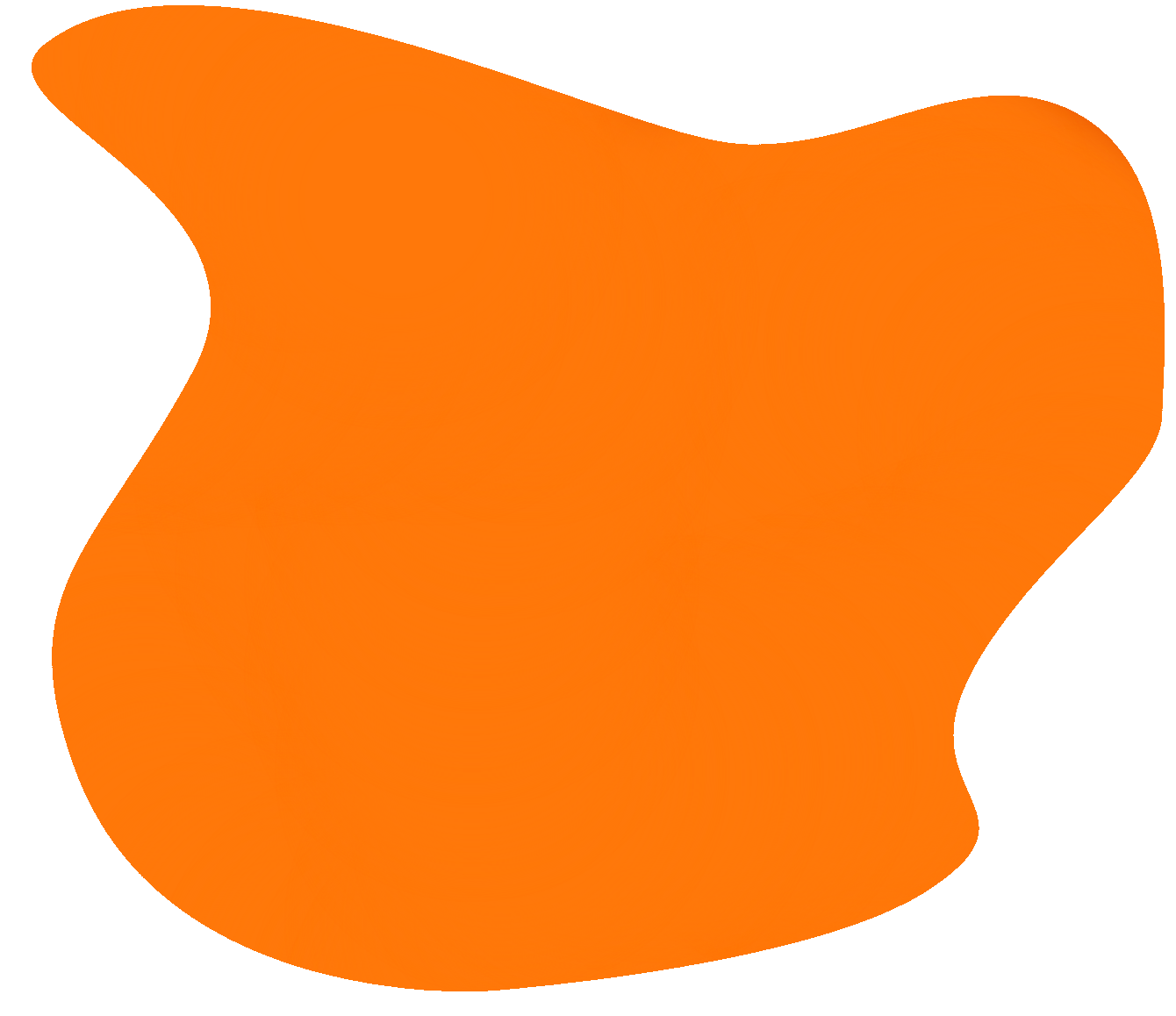 shape