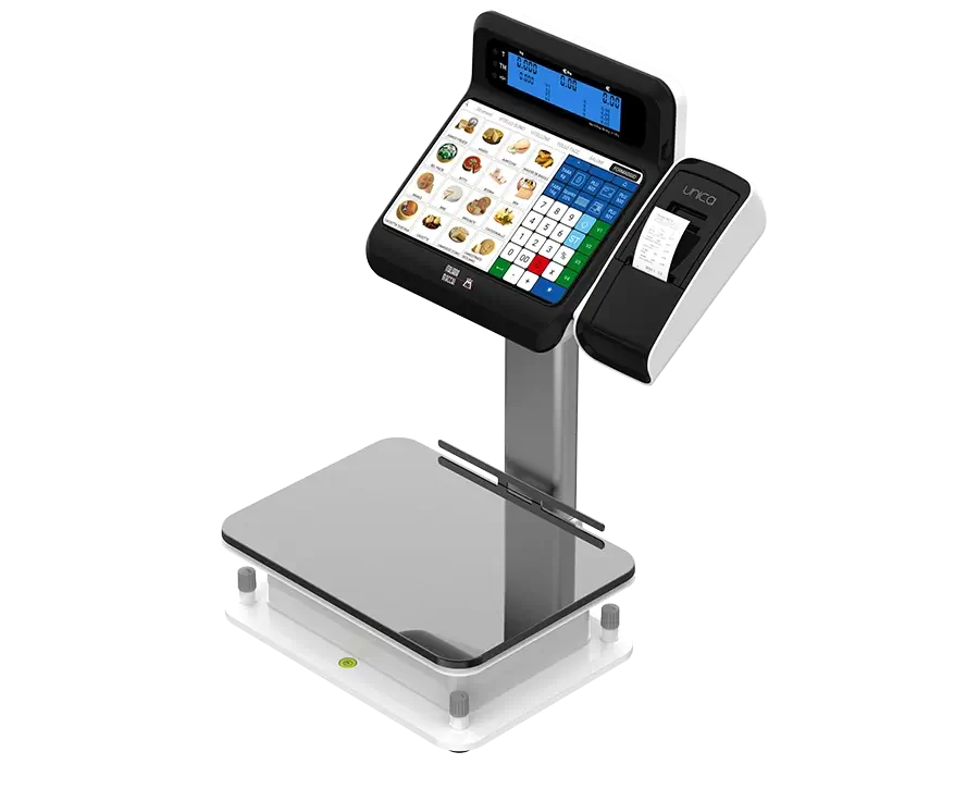 unicatouch1